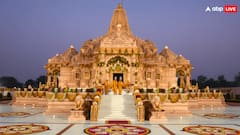 दुनिया के इन 10 देशों में आज भी बसता है हिंदू धर्म, जानें कहां कितनी है आबादी?