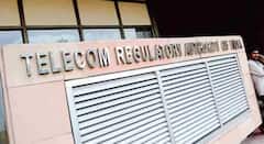 નંબર બંધ થવાનો ખતરો? TRAIના નવા નિયમ પર Jio, Airtel અને Viનું વધ્યું ટેન્શન