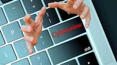 Cyber Fraud: 8મા પગારપંચના નામ પર વોટ્સએપ પર છેતરપિંડી, આ લોકો માટે સરકારે જાહેર કરી ચેતવણી
