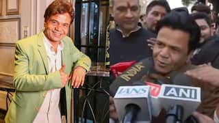राजपाल यादव ने तिहाड़ जेल में कैसे गुजारे 11 दिन? बताया सुबह से शाम तक क्या करते थे