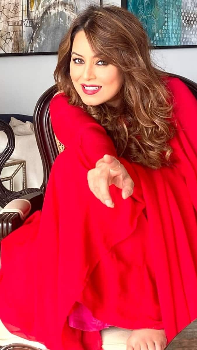 एक्ट्रेस ने 24 साल की उम्र में बॉलीवुड इंडस्ट्री में अपना सफर शुरू किया था,महिमा अपने कॉलेज के दिनों में मॉडलिंग किया करती थीं. उन्होंने कई कमर्शियल ब्रांड्स में भी काम किया.