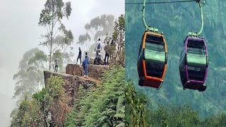 கொடைக்கானல் ரோப் கார் சேவை: வனப்பகுதிக்குள் ஆய்வு செய்ய மெட்ரோ திட்டம்! சுற்றுலாப் பயணிகளுக்கு காத்திருக்கும் ஆச்சரியம்?