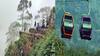 கொடைக்கானல் ரோப் கார் சேவை: வனப்பகுதிக்குள் ஆய்வு செய்ய மெட்ரோ திட்டம்! சுற்றுலாப் பயணிகளுக்கு காத்திருக்கும் ஆச்சரியம்?