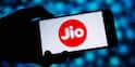 नंबर बंद होने का खतरा? TRAI के नए AI नियम पर Jio, Airtel और Vi की टेंशन बढ़ी