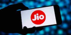 नंबर बंद होने का खतरा? TRAI के नए AI नियम पर Jio, Airtel और Vi की टेंशन बढ़ी