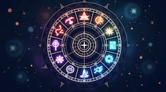 Rahu Gochar: শনির রাশিতে রাহুর বিস্ফোরণ, আগামী ১০ মাস ৪ রাশিতে লটারি, টাকার মুখ দেখবে কারা?