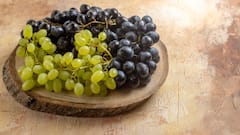 Grape Capital of India: નાશિક ભારતની દ્રાક્ષની રાજધાની તરીકે કેમ ઓળખાય છે? જાણો તેની ખાસિયત