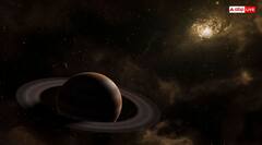 Panchak 2026: सूर्य ग्रहण के साथ अग्नि पंचक शुरू, 5 दिनों तक बरतें सावधानी