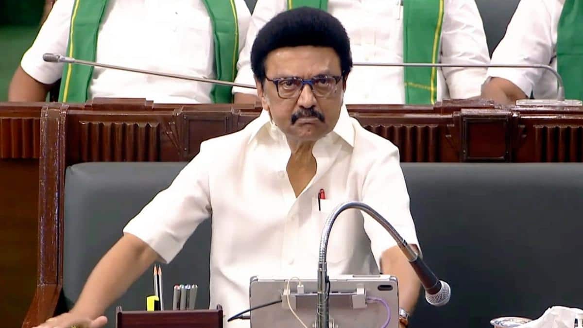 TN Election 2026: திமுகவின் கஞ்சத்தனம்.. கையில் புரளும் தொகுதிகள், ஜாக்பாட் விசிக? தேமுதிக? கமல், கம்யூ.,?