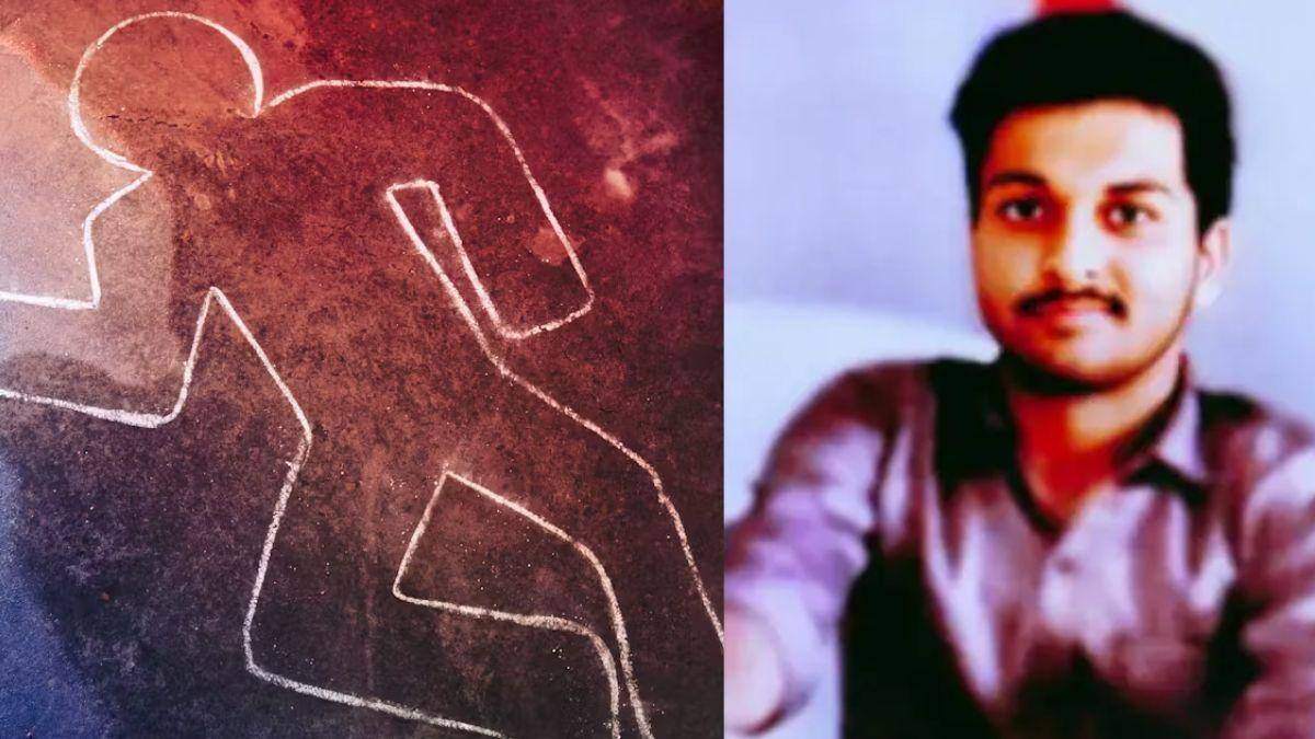 ஆத்தாடி.. நிர்வாணமாக மீட்கப்பட்ட இளம்பெண் சடலம்.. ஆவியுடன் பேச முயன்ற காதலன்!