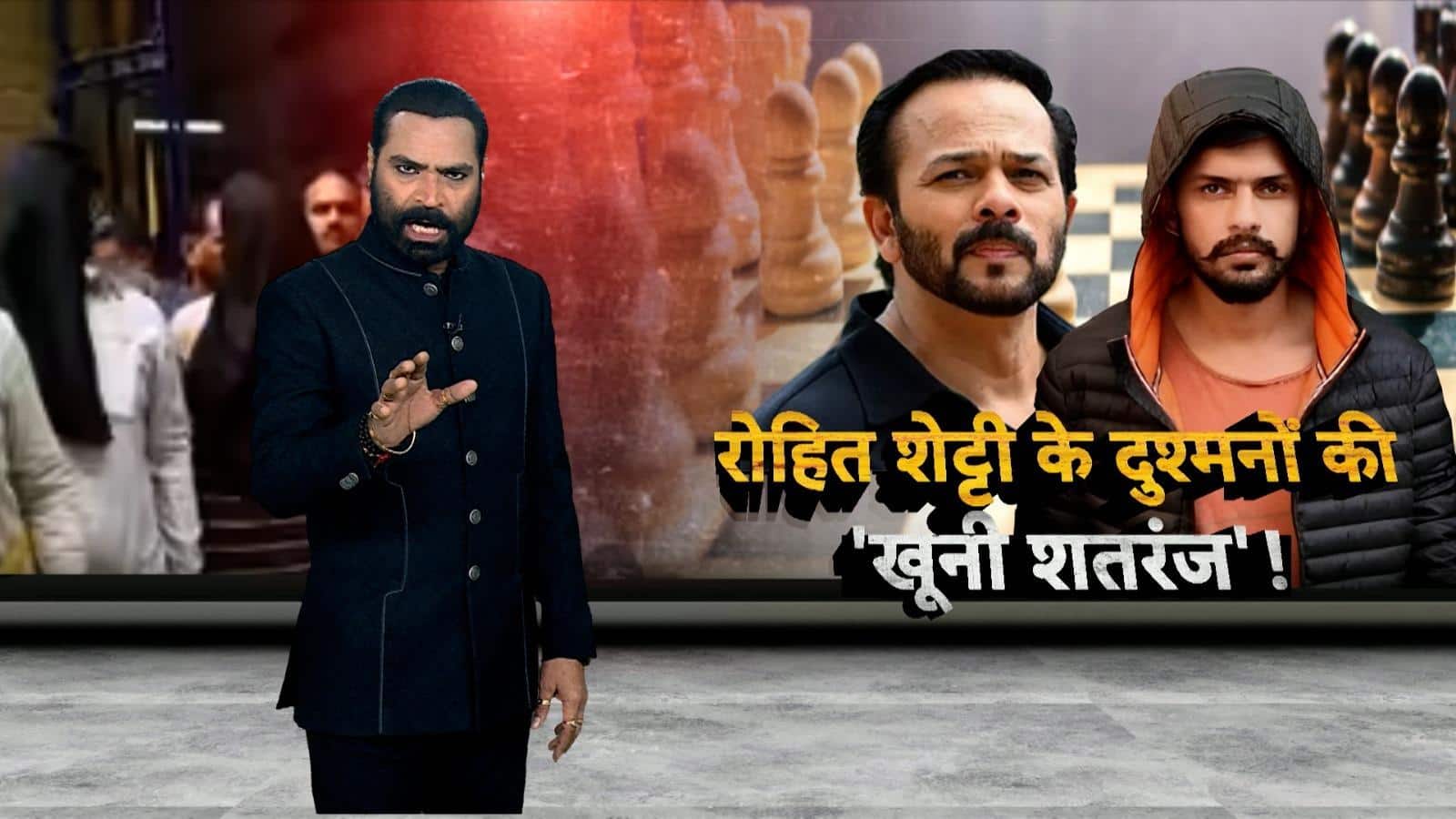 ABP News ABP News