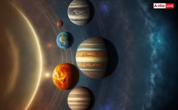 આજે, 17 ફેબ્રુઆરીથી પંચક શરૂ થાય છે. મંગળવાર હોવાથી તેને અગ્નિ પંચક કહેવામાં આવે છે. અગ્નિ પંચક દરમિયાન, ભય, અકસ્માતો, આગની ઘટનાઓ અને વિવાદોનું જોખમ વધારે છે.