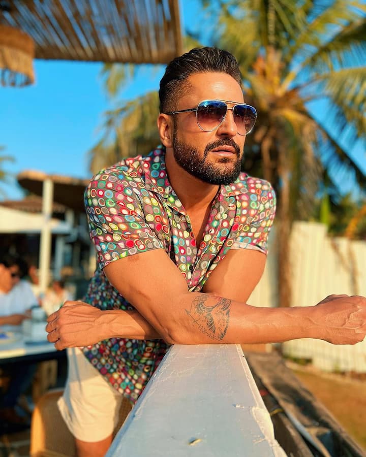 हाल ही में पराग पारस छाबड़ा के पॉडकास्ट में पहुंचे थे जहां उन्होंने शेफाली को लेकर खुलकर बातें की है. बातचीत के दौरान पारस ने उनसे सीधा सवाल पूछ लिया कि क्या वो दूसरी शादी के बारे में सोच रहे हैं.