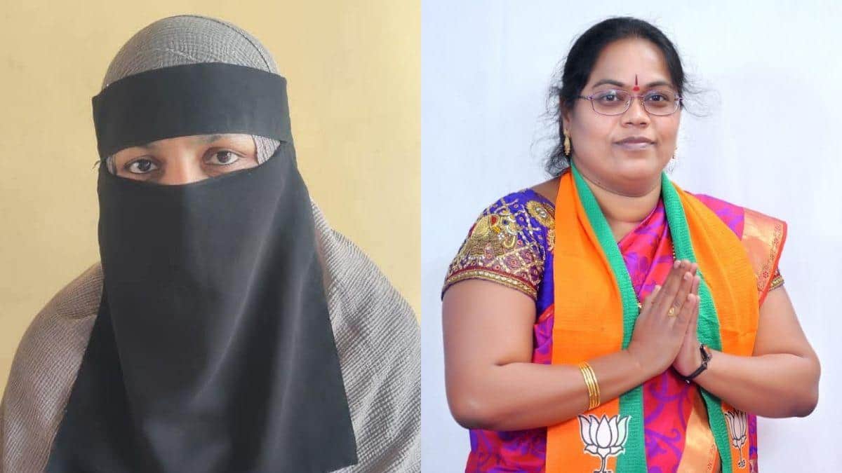 Congress Wins Jangaon and Thorrur: లక్కీడ్రాలోనూ బీఆర్ఎస్కు నిరాశే.. జనగామ, తొర్రూర్ మున్సిపాలిటీల్లో కాంగ్రెస్ విజయం