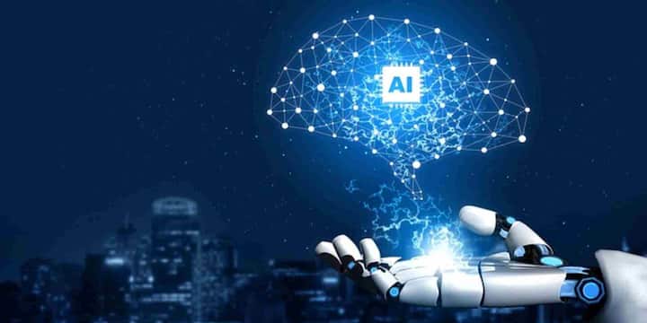 टेक्स्ट-टू-स्पीच सिस्टम भी इन्हीं भाषाओं में काम करता है और हल्के, कॉम्पैक्ट मॉडल पर आधारित है, जिससे डिवाइस पर ज्यादा भार नहीं पड़ता. अनुवाद प्रणाली 11 भाषाओं का समर्थन करती है जिनमें अंग्रेजी भी शामिल है और कई भाषाई जोड़ों में दोनों दिशाओं में अनुवाद संभव है. खास बात यह है कि ये सभी सुविधाएं ऑफलाइन मोड में उपलब्ध रहती हैं.