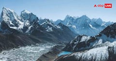 Gokyo Lakes: नेपाल की गोद में छिपा है दुनिया का सबसे ऊंचा फ्रेशवॉटर सिस्टम, जानें कैसे करें यहां की यात्रा?