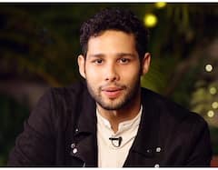 Entertainment news : रिजेक्शनमुळे संतप्त; प्रसिद्ध अभिनेत्यानं स्वत:चं टक्कलच केलं, स्ट्रगलिंग काळातील सांगितला किस्सा