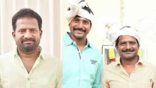 வெற்றிக்காக திணறும் இயக்குநர் பொன்ராம்..கைகொடுப்பாரா நம்ம போஸ் பாண்டி !