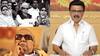TN Election 2026: கருணாநிதியால முடியல, ஸ்டாலின் செய்வாரா? MGR, ஜெயலலிதா லிஸ்டில் இணைவாரா? கூட்டணி பலம்?