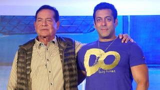 Salim Khan Health Update: आज रात हॉस्पिटल में रहेंगे सलीम खान, तबीयत को लेकर अस्पताल ने जारी किया बयान