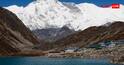 Gokyo Lakes: नेपाल की गोद में छिपा है दुनिया का सबसे ऊंचा फ्रेशवॉटर सिस्टम, जानें कैसे करें यहां की यात्रा?