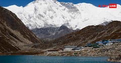 Gokyo Lakes: नेपाल की गोद में छिपा है दुनिया का सबसे ऊंचा फ्रेशवॉटर सिस्टम, जानें कैसे करें यहां की यात्रा?