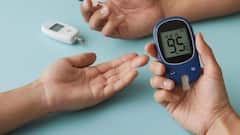 Diabetes Symptoms:ঘন ঘন প্রস্রাব ! দৃষ্টি ঝাপসা? এই রোগের লক্ষণ নয়তো ?