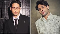 कभी लुक्स के लिए बुली होते थे बॉलीवुड के ये हैंडसम एक्टर, बोले- 'स्कूल में मुझे...'