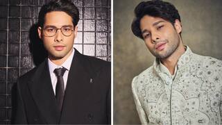 कभी लुक्स के लिए बुली होते थे बॉलीवुड के ये हैंडसम एक्टर, बोले- 'स्कूल में मुझे...'