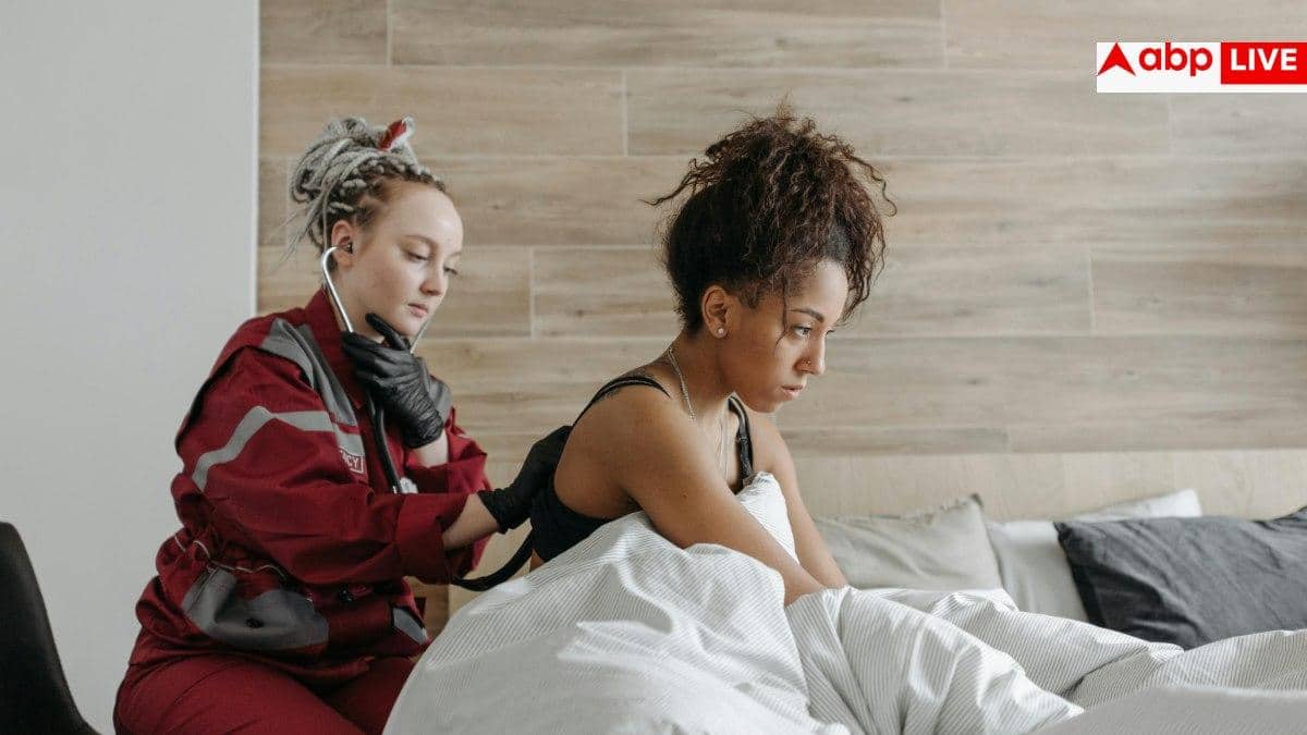 Women Health Issues: भारत में 70% महिलाएं चुपचाप सहती हैं ये तकलीफें, डॉक्टर से जानें कब आपको सावधान होने की जरूरत?