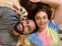 काटा लगा गर्लचं निधन, पती दुसरा संसार थाटणार? नेमकं खरं काय?