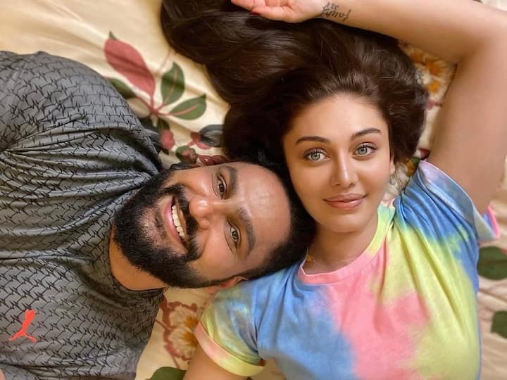 प्रसिद्ध अभिनेत्री शेफाली जरीवालाचं 27 जून 2025रोजी निधन झालं. तिच्या मृत्यूच्या बातमीनं फॅन्सना चांगलाच धक्का बसला होता.