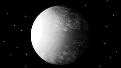 Astrology News : উন্নতি ঠেকায় কে ! বুধের সুনজরে ৩ রাশি; বেশ কিছুটা সময় অর্থ-কেরিয়ারে থাকবে না উদ্বেগ