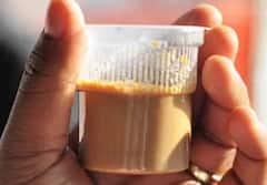 Tea In Plastic Cups: ઓફિસની બહાર પ્લાસ્ટિકના કપમાં પીવો છો ચા, થઈ શકે છે આ જીવલેણ બીમારી