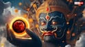 Surya Grahan 2026: सूर्य ग्रहण पर राहु और राहुकाल की डबल मार, क्या करें क्या नहीं
