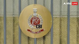 जमीन का झांसा और करोड़ों का खेल: PACL के अवैध निवेश पर चला ED का हंटर, कुर्क की गईं 247 प्रॉपर्टीज