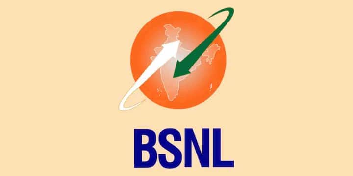 BSNL નો આ નવો પ્રીપેડ પ્લાન 449 રૂપિયાની કિંમતમાં ઉપલબ્ધ છે, જે ગ્રાહકોને પૂરા 90 દિવસની લાંબી વેલિડિટી પૂરી પાડે છે. જો આ રિચાર્જની દૈનિક કિંમતની ગણતરી કરવામાં આવે, તો ગ્રાહકને પોતાનો નંબર ચાલુ રાખવા માટે રોજના અંદાજિત 5 રૂપિયા જેટલો સામાન્ય ખર્ચ આવે છે. આજના મોંઘવારીના સમયમાં જે યુઝર્સ માત્ર કોલિંગ અને બેઝિક મેસેજિંગ માટે સિમ કાર્ડનો ઉપયોગ કરે છે, તેમના માટે આ એક અત્યંત સસ્તો અને આર્થિક ઉકેલ છે.