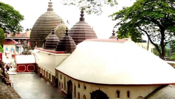6,15,24 या जन्मतारखेच्या लोकांचा मूलांक 6 आहे आणि स्वामी ग्रह शुक्र आहे. अंकशास्त्रानुसार, आसाममधील कामाख्या मंदिराचे दर्शन घेतल्यास तुमच्या सर्व इच्छा पूर्ण होतील.