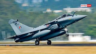 भारत आ रहे 114 राफेल लड़ाकू विमान, सरकार ने कर दिया रास्ता साफ, IAF की ताकत देख कांप उठेंगे शहबाज-मुनीर!