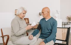 हाई बीपी बार-बार कर रहा परेशान तो यह इंजेक्शन तुरंत देगा राहत, नहीं खानी होगी दवा