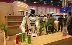 एआई समिट में लगाना है अपना काउंटर, जानिए कितने लगते हैं पैसे और क्या होता है पूरा प्रोसेस?