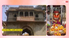 उज्जैन से दिल्ली तक काल भैरव के 5 दिव्य मंदिर, जहां होती हैं मनोकामनाओं की पूर्ति!