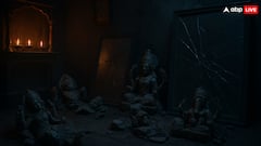 वास्तु शास्त्र अलर्ट: घर में लगी ये तस्वीरें और शोपीस रोक सकते हैं आपकी तरक्की! देखें फोटो