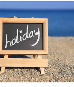 School Holiday: ਸਕੂਲਾਂ 'ਚ ਇੰਝ ਵੰਡੀਆਂ ਗਈਆਂ ਛੁੱਟੀਆਂ, ਨਵੇਂ ਹੁਕਮ ਜਾਰੀ; ਜਾਣੋ ਕੀ ਬੋਲੇ ਅਧਿਆਪਕ ਅਤੇ ਮਾਪੇ...