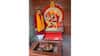 श्री हनुमच्छिव दुर्गा प्राण प्रतिष्ठा महोत्सव भव्य एवं ऐतिहासिक रूप से सम्पन्न