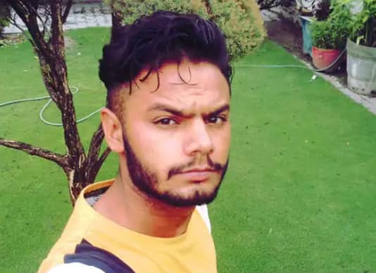 ਵੱਡੀ ਵਾਰਦਾਤ ਨਾਲ ਕੰਬਿਆ ਪੰਜਾਬ, ਘਰ 'ਚ ਵੜ ਕੇ ਮਾਰ'ਤਾ ਨੌਜਵਾਨ ਮੁੰਡਾ; ਮੱਚ ਗਿਆ ਚੀਕ ਚੀਹਾੜਾ