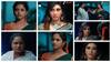 Lakshimi Raave Maa Intiki Serial Today February 18th: శ్రీలక్ష్మీకి కాలేజీలో అడ్మిషన్ రాకుండా మ్యాడీ వేసిన ఎత్తులు చిత్తు...నేరుగా సీటు ఇచ్చిన కాలేజీ యాజమాన్యం