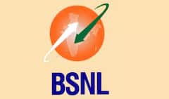 BSNL ਦਾ ਨਵਾਂ ਪਲਾਨ! ਹੁਣ ਬੰਦ ਨੰਬਰ ਵੀ ਫਿਰ ਹੋਵੇਗਾ Active, ਮਿਲਦੇ ਇੰਨੇ ਸਾਰੇ ਫਾਇਦੇ