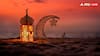 Ramadan 2026: भारत में दिखा रमजान का चांद, गुरुवार को पहला रोजा; आज से शुरू हो गया इबादत का पाक महीना
