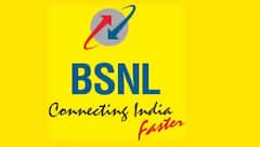BSNL ਦਾ ਨਵਾਂ ਪਲਾਨ! ਹੁਣ ਬੰਦ ਨੰਬਰ ਵੀ ਫਿਰ ਹੋਵੇਗਾ Active, ਮਿਲਦੇ ਇੰਨੇ ਸਾਰੇ ਫਾਇਦੇ